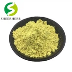 Serbuk Sulforaphane