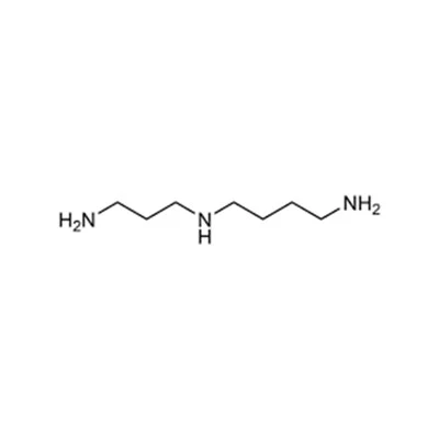 CAS 124-20-9